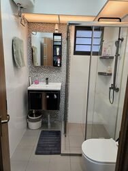 Blk 115A Alkaff Lakeview (Toa Payoh), HDB 4 Rooms #517883191